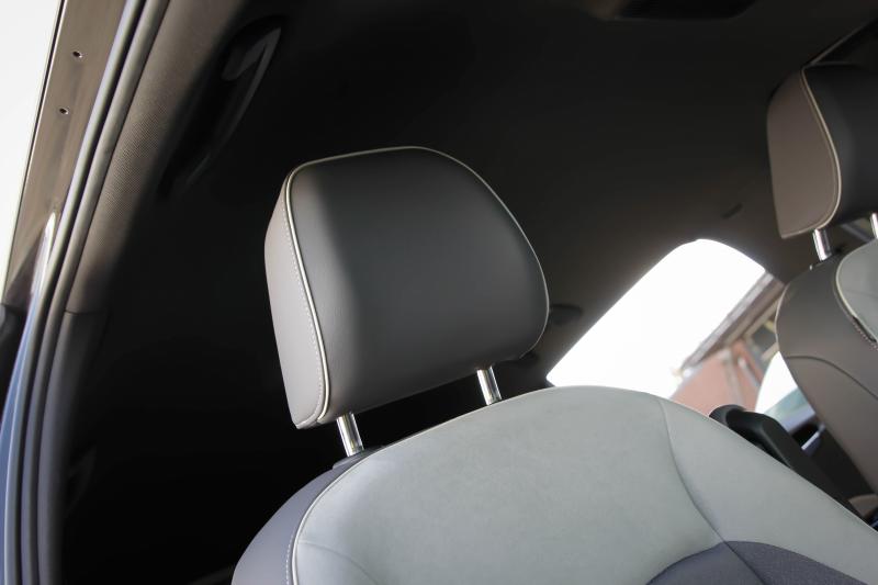 Volkswagen - ID3 - pic13