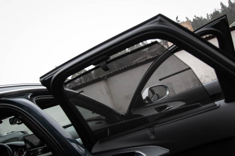 Audi - A6 - pic15