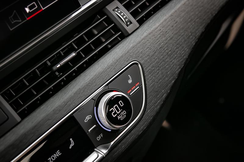 Audi - A5 - pic17
