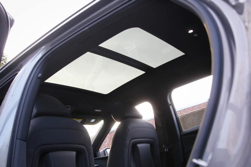 Audi - E-tron - pic30