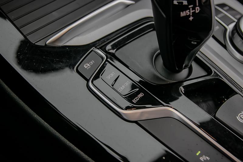 BMW - X3 - pic37