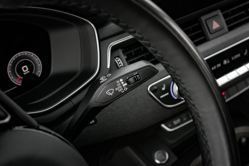 Audi - A5 - pic30