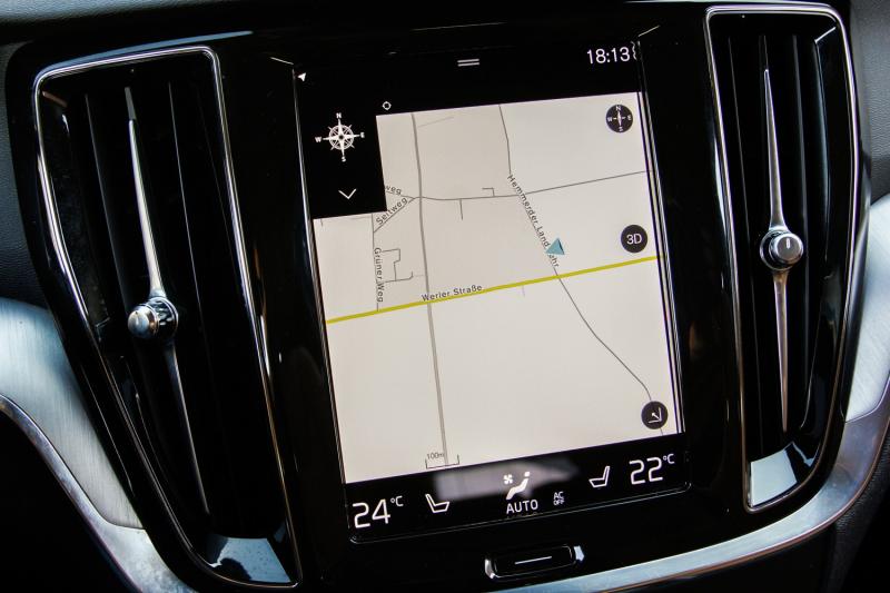 Volvo - v60 - pic16