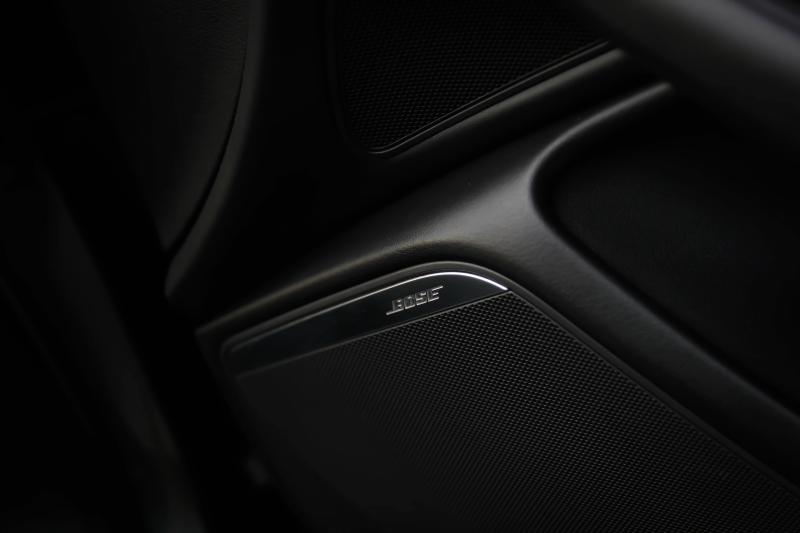 Audi - A6 - pic18