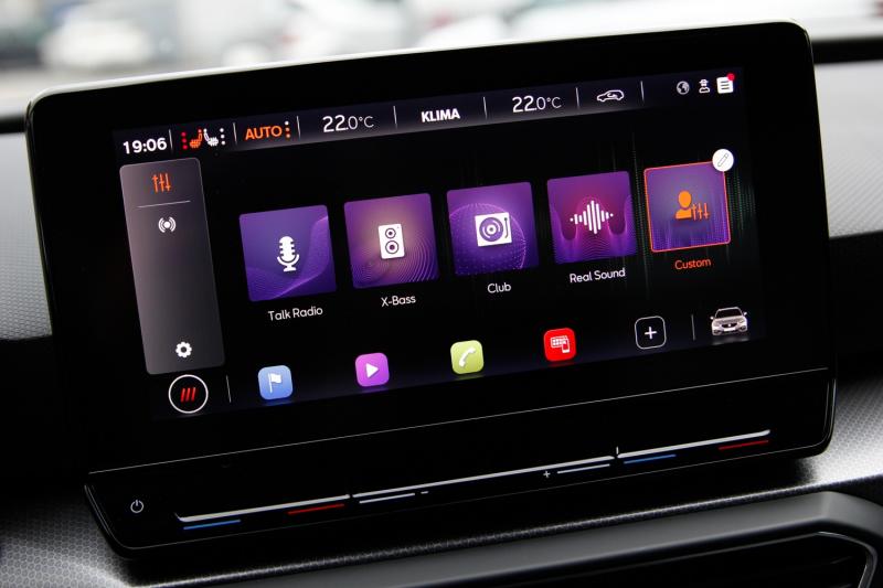 Seat - Leon - pic26