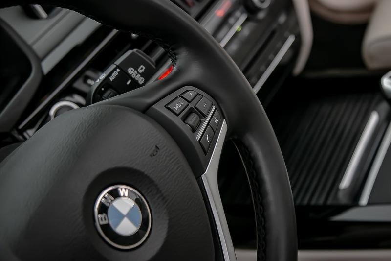 BMW - X5 - pic45