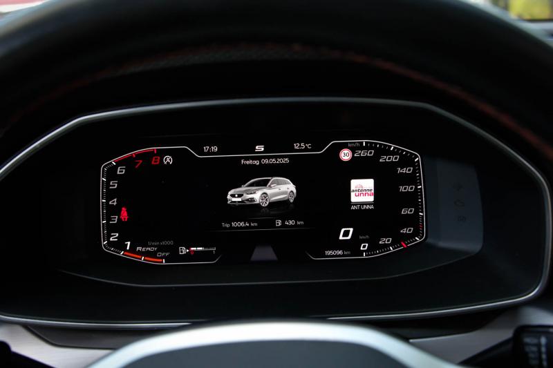 Seat - Leon - pic39
