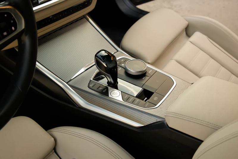 BMW - 320 - pic15