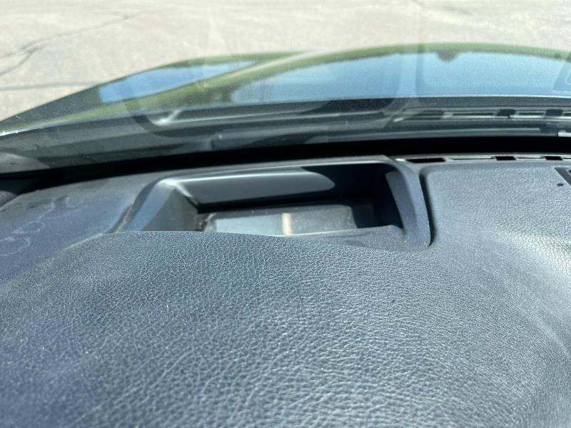 BMW - 325 - pic17