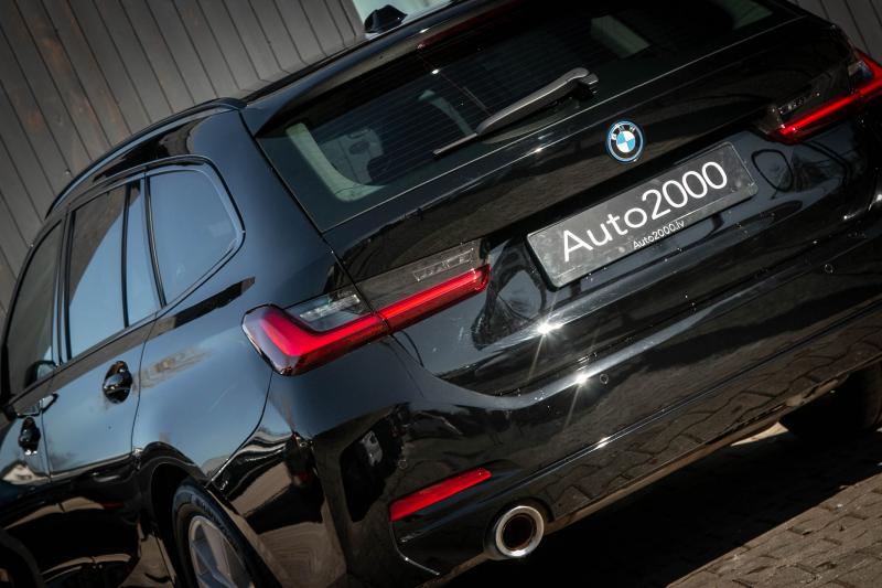 BMW - 320 - pic43