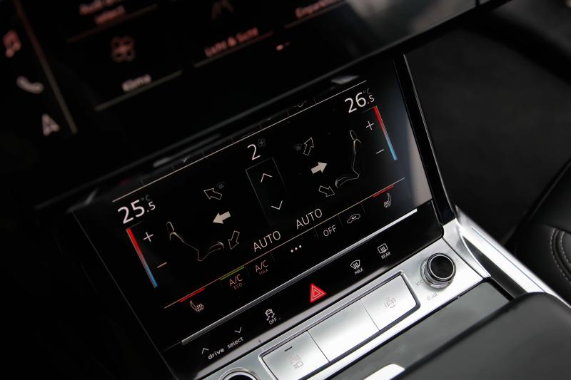 Audi - E-tron - pic31