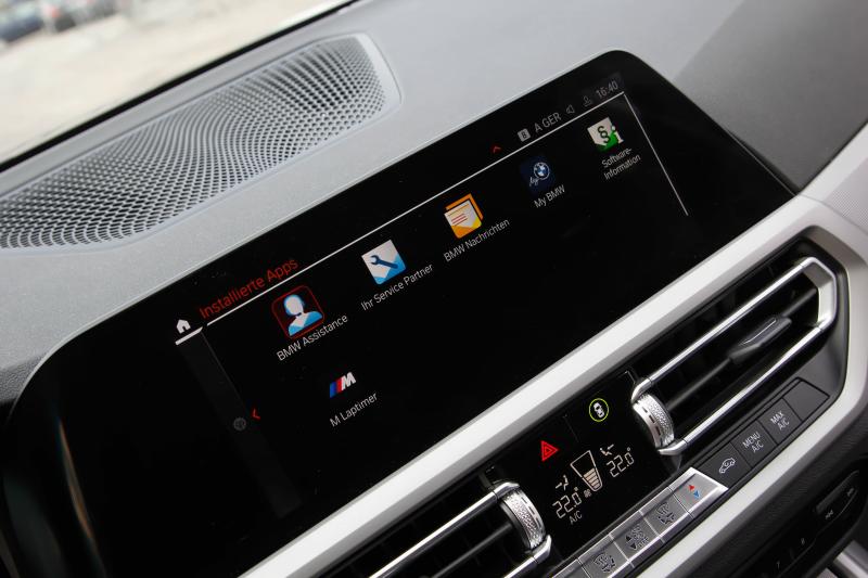 BMW - 320 - pic24