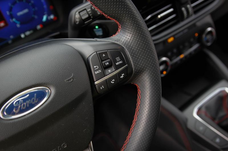 Ford - Kuga - pic39