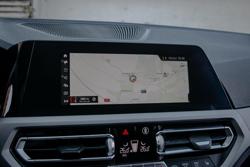 BMW - 320 - pic40