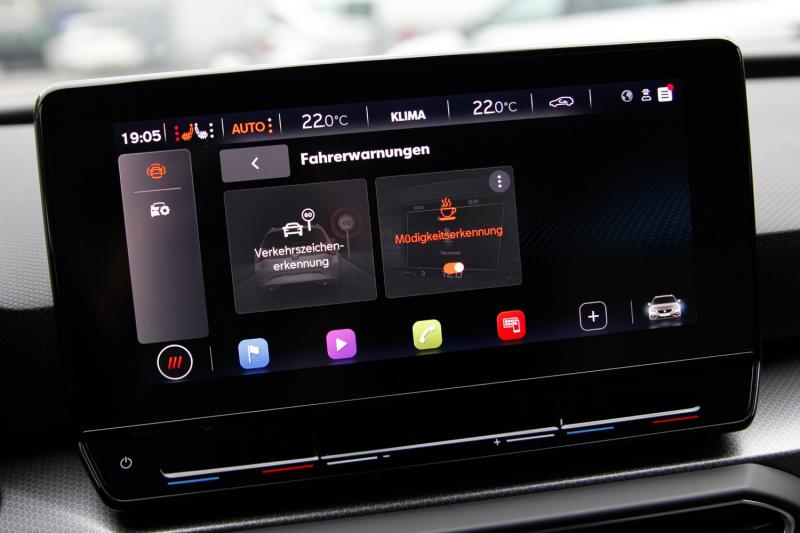 Seat - Leon - pic20