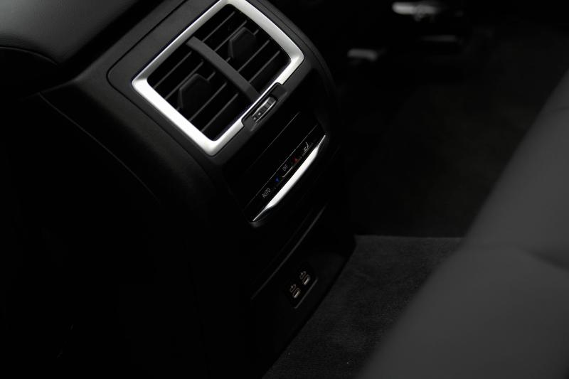 BMW - IX3 - pic42