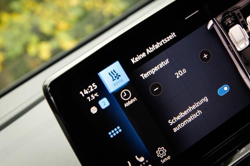 Volkswagen - ID4 - pic35