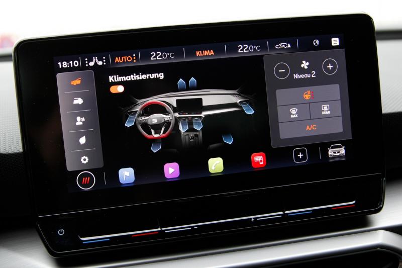 Seat - Leon - pic23