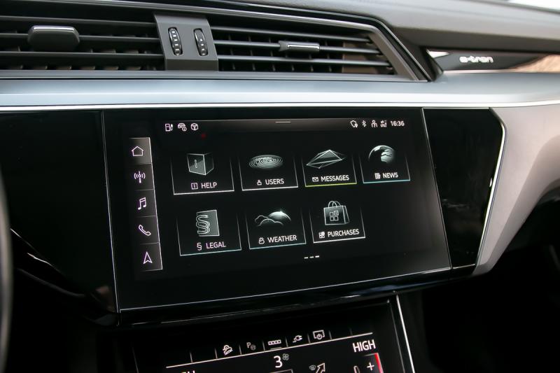 Audi - E-tron - pic29