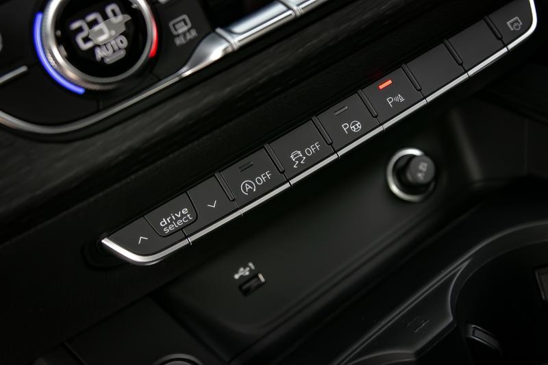 Audi - A5 - pic32