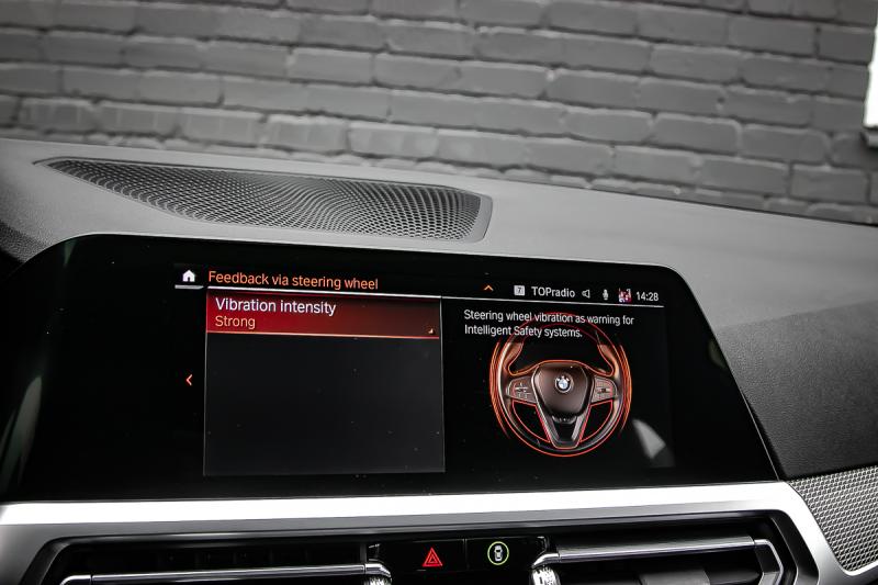 BMW - 320 - pic22