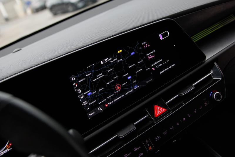 Kia - Niro-e - pic26