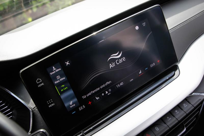 Skoda - Octavia - pic41