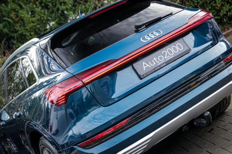 Audi - E-tron - pic7