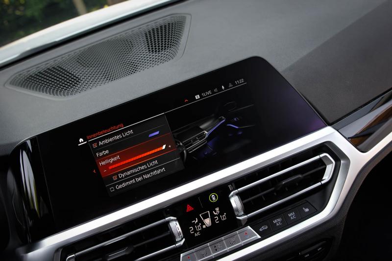 BMW - 330 - pic23