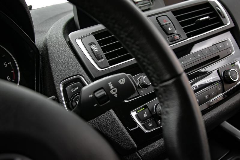 BMW - 120 - pic18