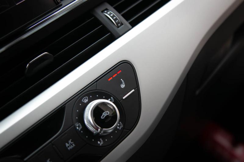Audi - a4 - pic35