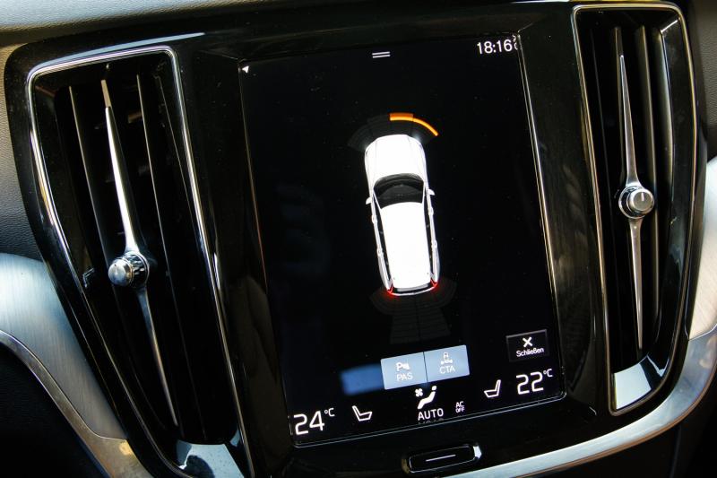 Volvo - v60 - pic17