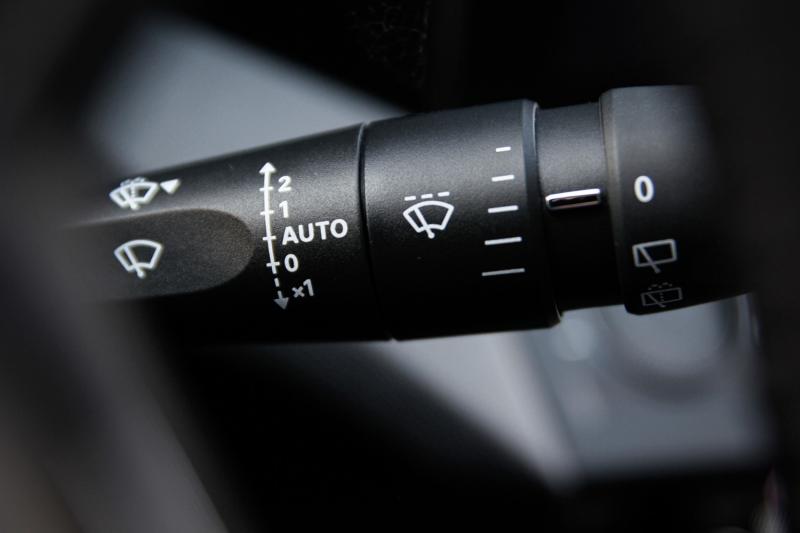 Peugeot - 308 - pic27
