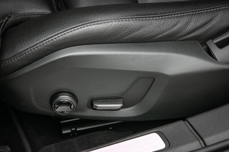 Volvo - V60 - pic40