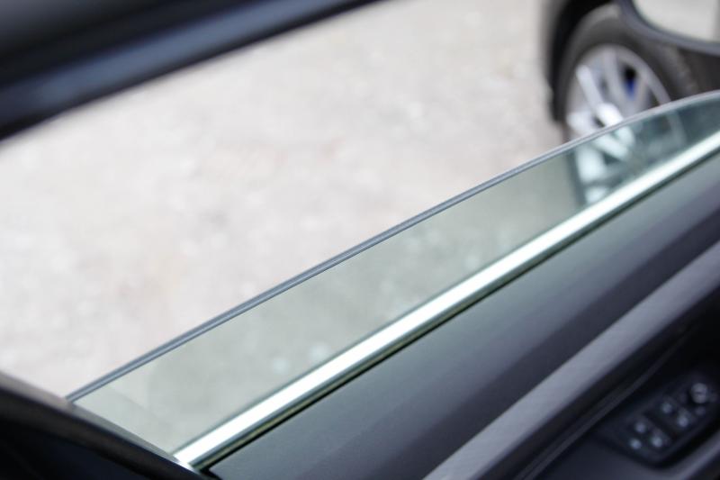 Volkswagen - Passat - pic27