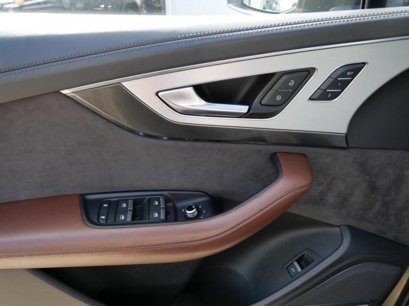 Audi - Q7 - pic13