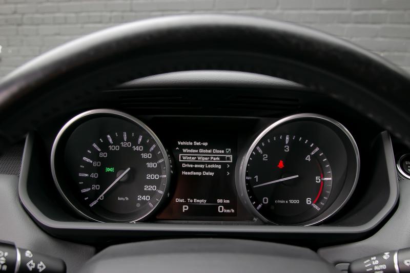 Land Rover - Range Rover Sport - pic28