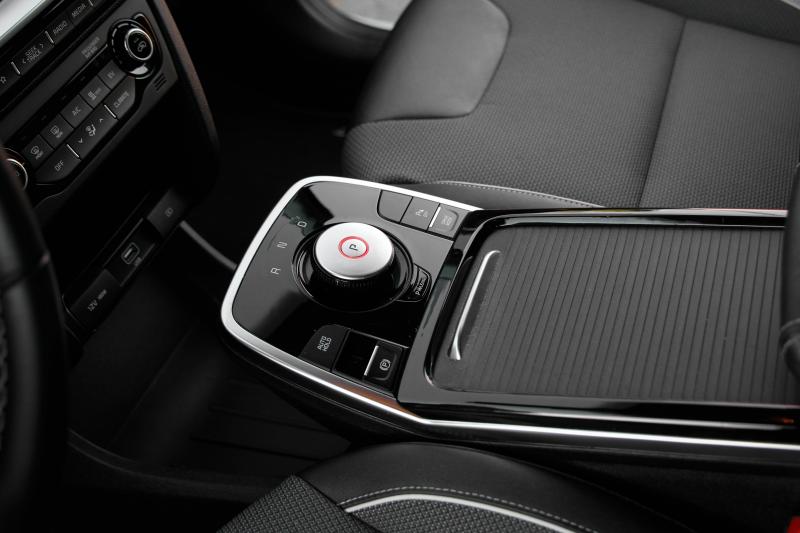 Kia - Niro-e - pic42