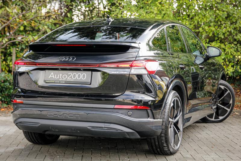 Audi - Q4 - pic6
