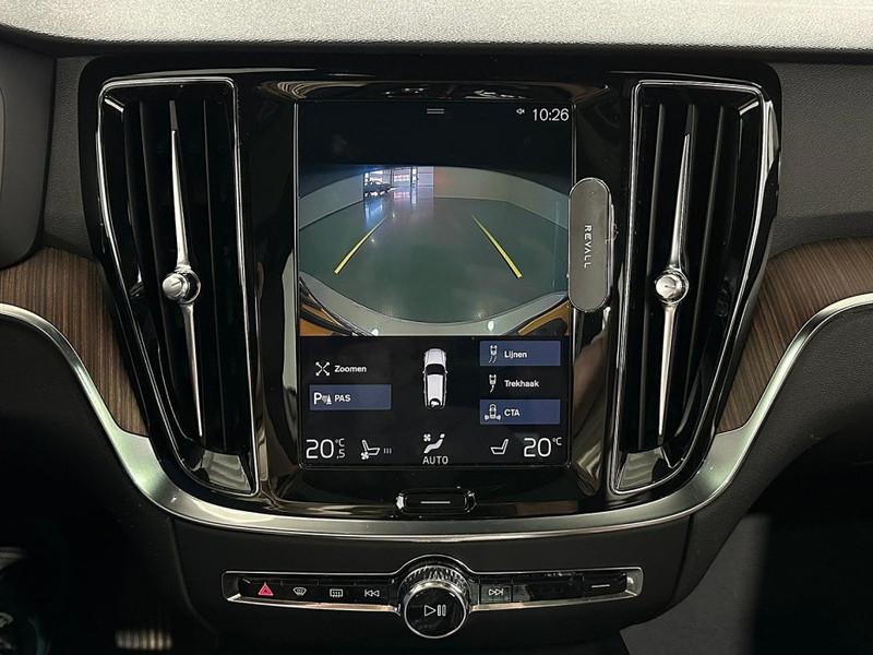 Volvo - V60 - pic8