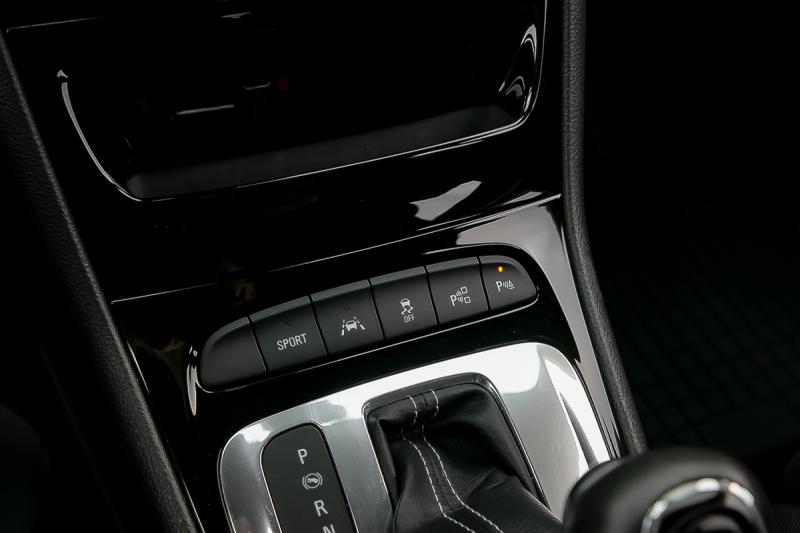 Opel - Astra - pic18