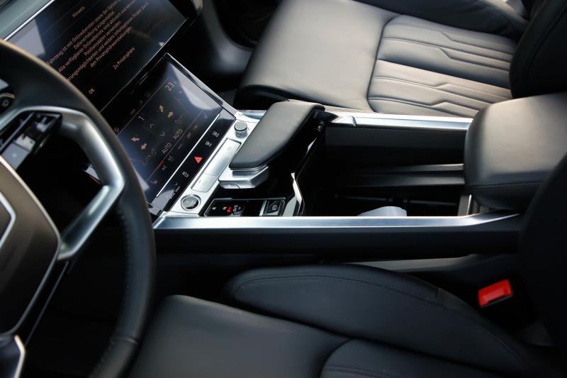 Audi - E-tron - pic15