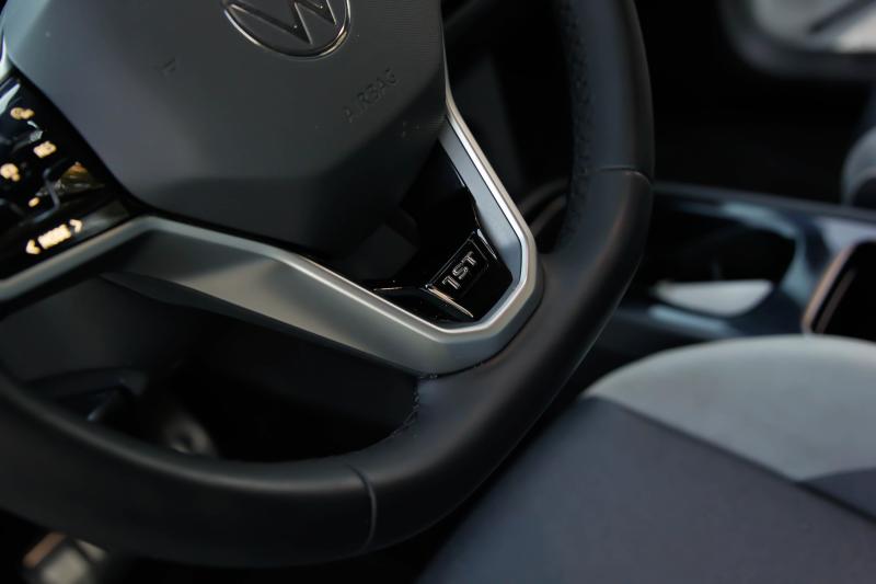 Volkswagen - ID3 - pic18