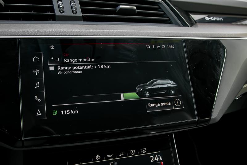 Audi - E-Tron - pic7