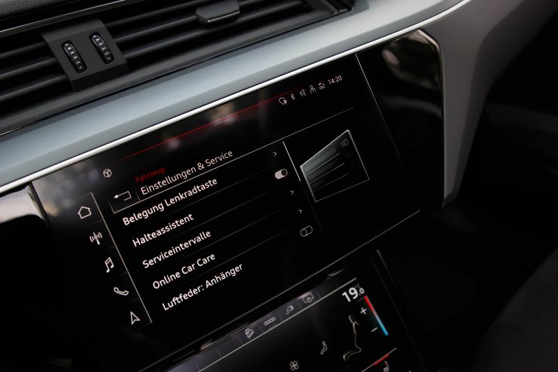 Audi - E-tron - pic41