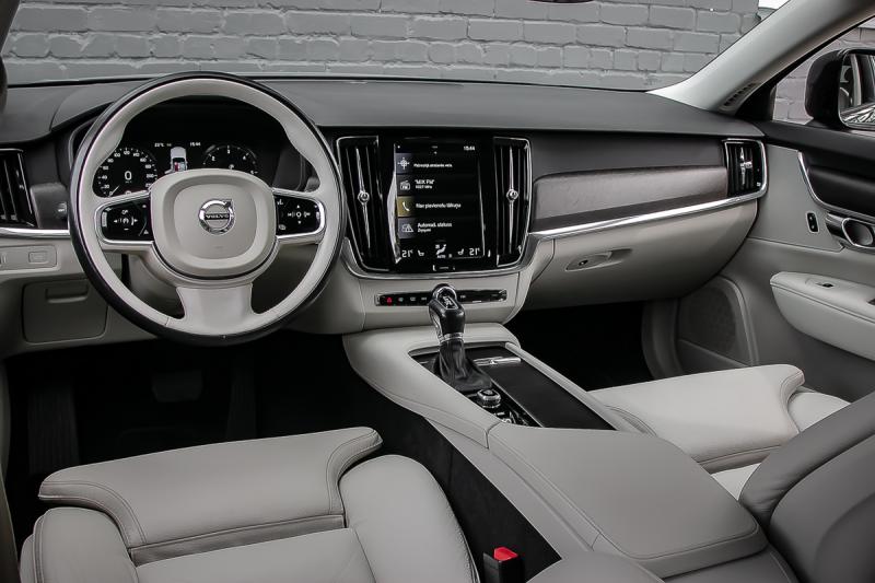 Audi - E-tron - pic45