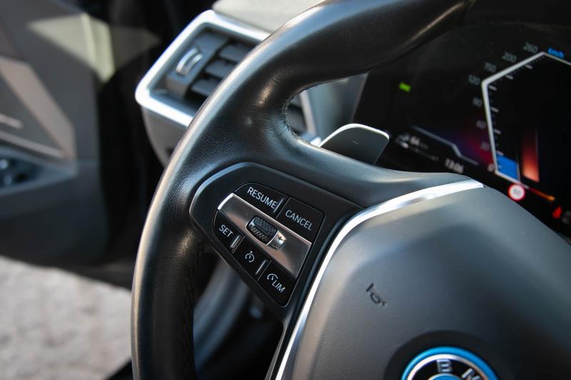 BMW - 320 - pic29