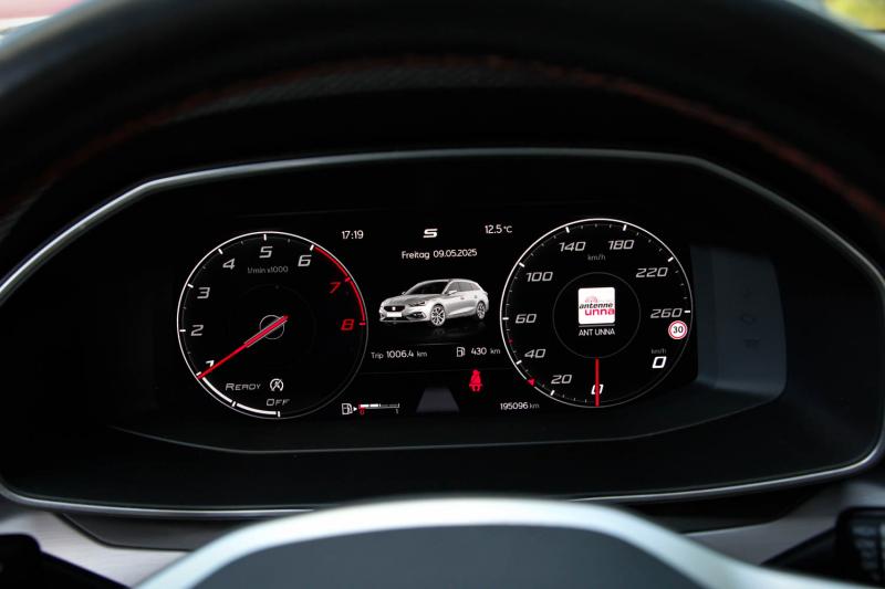 Seat - Leon - pic38