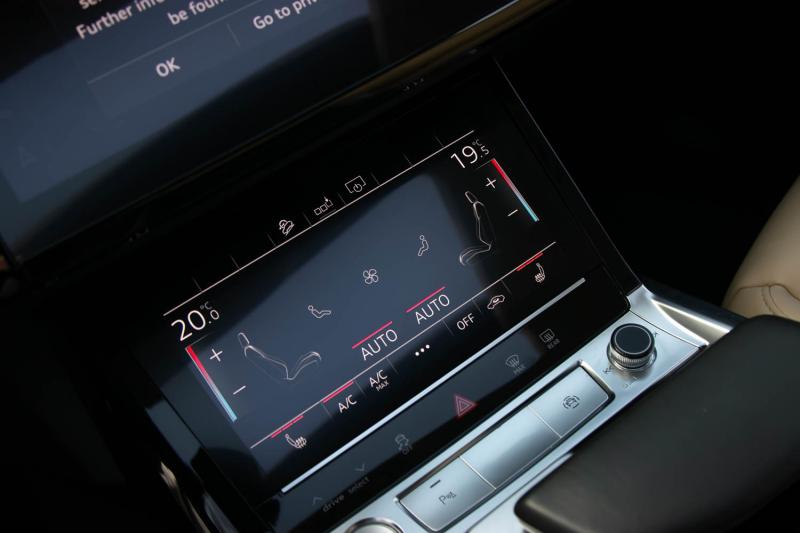 Audi - E-tron - pic38