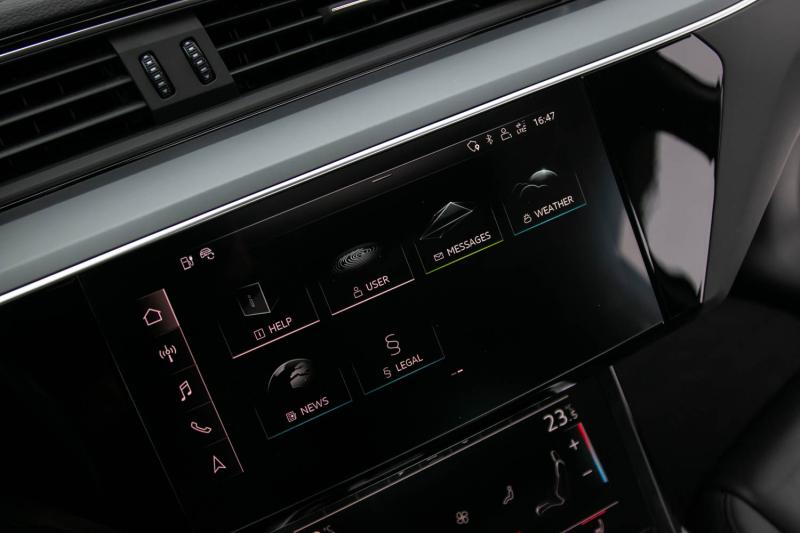 Audi - E-tron - pic34